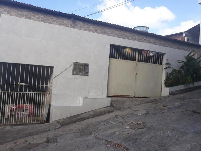 Baixamos! Oportunidade Você Que É Investidor! 3 Casas No Jordão / 9 * - Foto 15