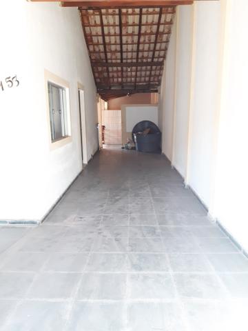 Casa 2 Quartos Sendo 1 Suíte Bairro Cohab Nova - Foto 3
