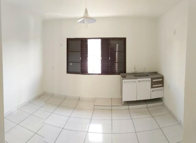 Sobrado comercial/ Residencial - Perto da Av Duque de Caxias 250 m² - Foto 8