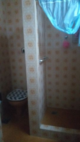 Casa linear, 142 m² com 1 quarto e 2 suítes e copa cozinha - Foto 11