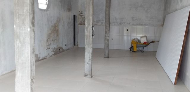 Vende-se este imóvel - Foto 11