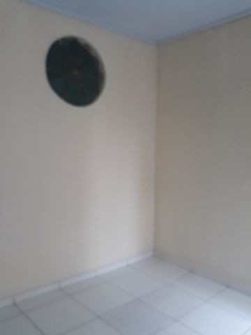 Casa - Foto 2