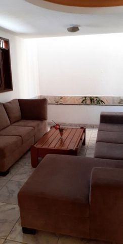 Aluguel - Casa em Ponta Negra - 6/4 - 4 Suítes - Foto 13