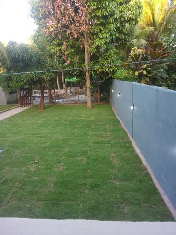 Casa Manguezal - Foto 7
