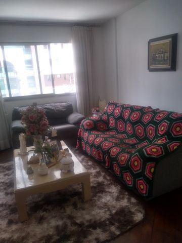 Aluga se quarto suite acolhedor, silencioso e tranquilo com banheiro exclusivo - Foto 5