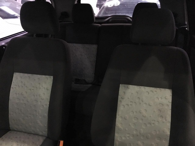 Ford Fiesta FLEX 2008 - Foto 5