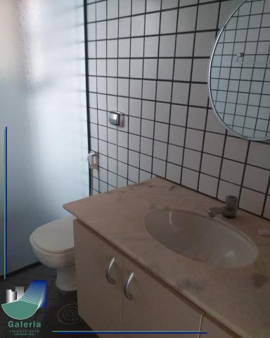 Apartamento em Ribeirão Preto Aluguel, Locação - Foto 10