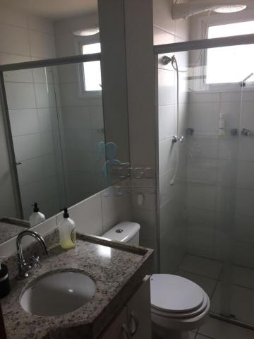 Apartamento para alugar com 1 dormitórios em Jardim botanico, Ribeirao preto cod:L101819 - Foto 3