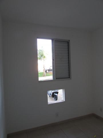 APARTAMENTO PARA LOCAÇÃO NO PARQUE DAS FLORES I COM 2 DORMITÓRIOS, RIO BANDEIRA - Foto 9
