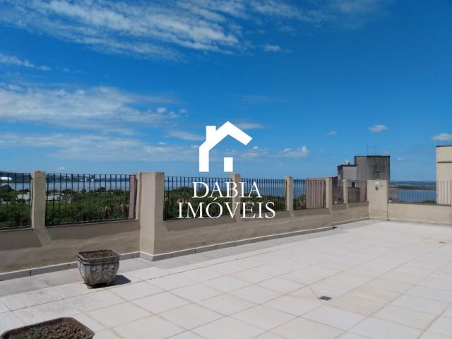Apartamento à venda com 2 dormitórios em Centro, Porto alegre cod:AP00390 - Foto 10