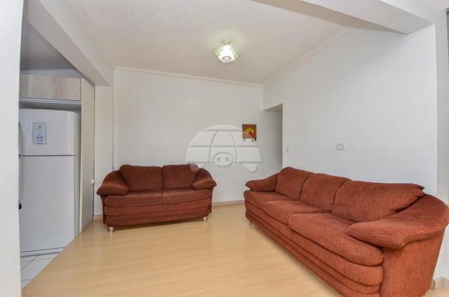 Casa à venda com 3 dormitórios em Lindóia, Curitiba cod:146633 - Foto 17