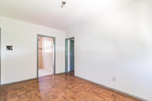 Apartamento com 60m² e 2 quartos - Foto 2