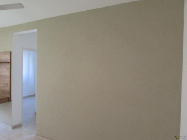 APARTAMENTO PARA LOCAÇÃO NO PARQUE DAS FLORES I COM 2 DORMITÓRIOS, RIO BANDEIRA - Foto 2