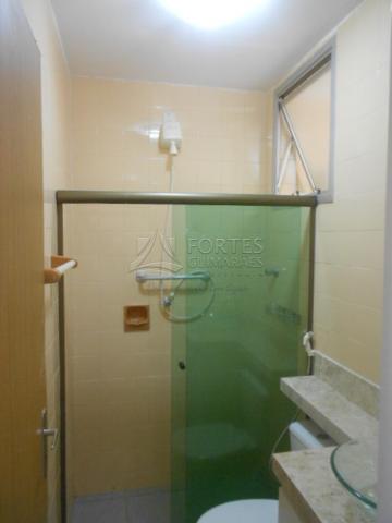 Apartamento para alugar com 1 dormitórios em Centro, Ribeirao preto cod:L13007 - Foto 14