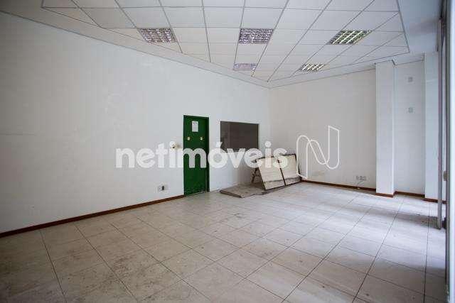 Escritório para alugar em Comércio, Salvador cod:720213 - Foto 12