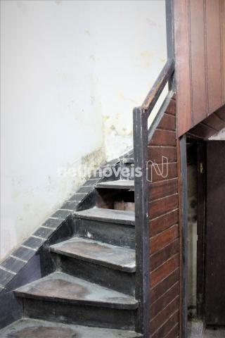 Loja comercial para alugar em Baixa dos sapateiros, Salvador cod:730920 - Foto 6