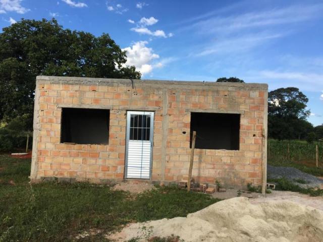 Chácara para Venda em Curvelo, Curvelo, 3 dormitórios, 1 suíte, 1 banheiro - Foto 2