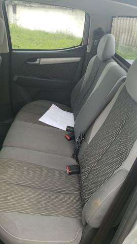 S10 LT Diesel - Foto 5
