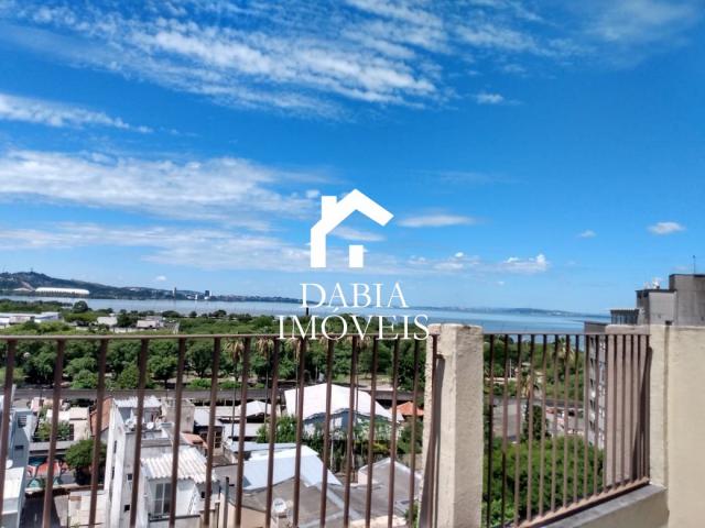 Apartamento à venda com 2 dormitórios em Centro, Porto alegre cod:AP00390 - Foto 12