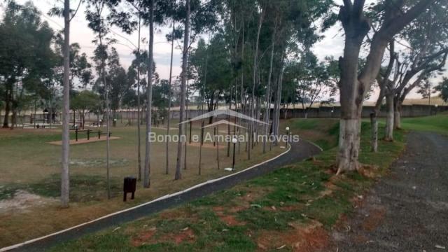 Terreno à venda com 0 dormitórios em Jardim planalto, Paulínia cod:TE010051 - Foto 12