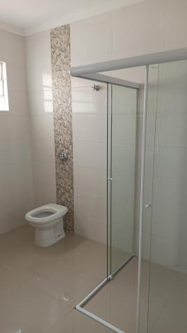 Apartamento para alugar com 3 dormitórios em Centro, Sao jose do rio preto cod:L7433 - Foto 7