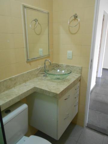 Apartamento para alugar com 1 dormitórios em Centro, Ribeirao preto cod:L13007 - Foto 16