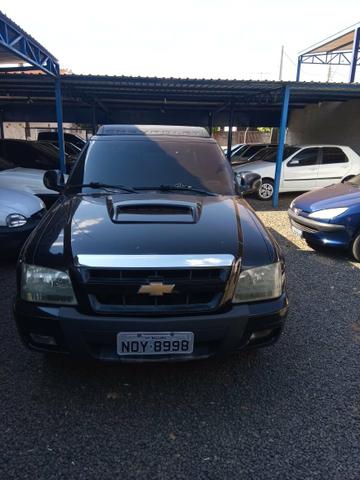 S10 Executive - Foto 3