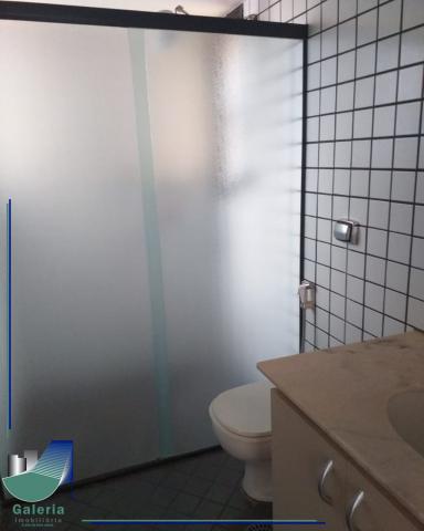 Apartamento em Ribeirão Preto Aluguel, Locação - Foto 12