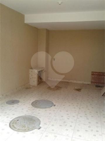 Casa de vila à venda com 2 dormitórios em Olaria, Rio de janeiro cod:359-IM469048 - Foto 9