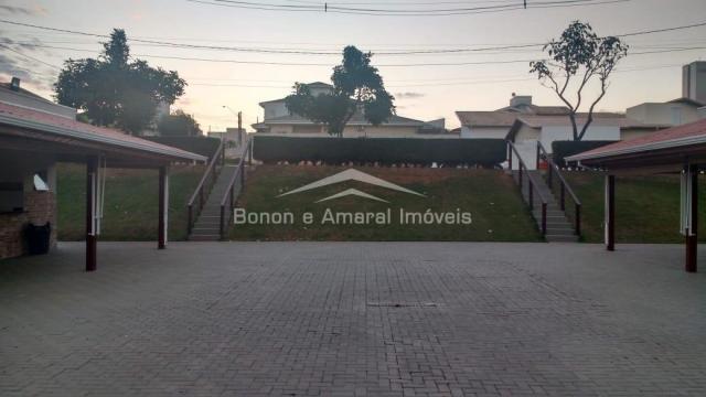 Terreno à venda com 0 dormitórios em Jardim planalto, Paulínia cod:TE010051 - Foto 15