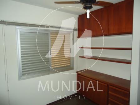 Apartamento para alugar com 1 dormitórios em Jd sumare, Ribeirao preto cod:32062 - Foto 5