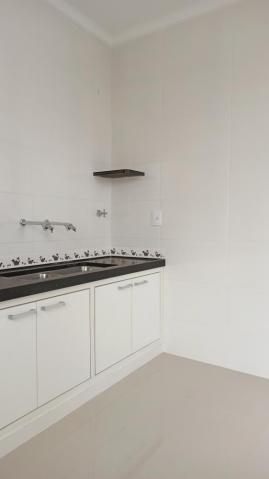 Apartamento para alugar com 3 dormitórios em Centro, Sao jose do rio preto cod:L7433 - Foto 10