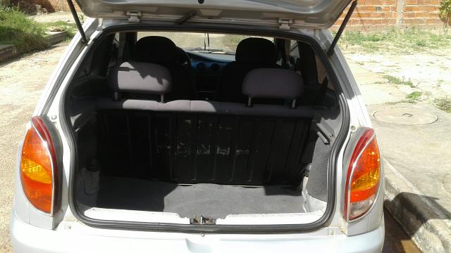 Vendo - Foto 5
