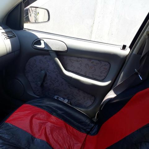 Gol g3 1.0 - Foto 4