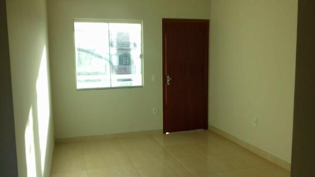 612- Lindo Apartamento- Iguaba- RJ - Foto 7