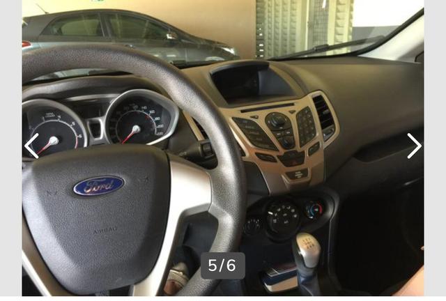 Carro bem conservado - Foto 5