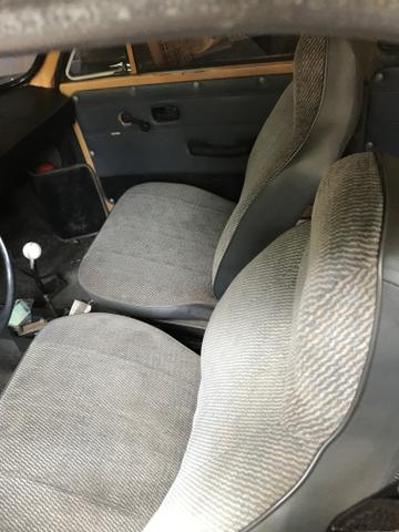 Vw Variant 2 - Foto 9