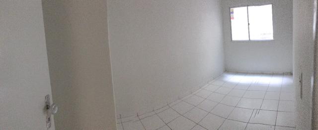 Apt p/ alugar - boa vista - Foto 6