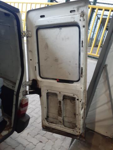Fiorino 2006 - Foto 6