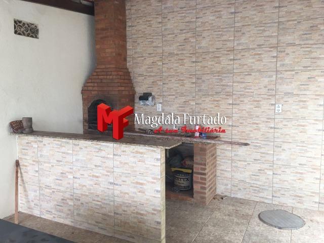 4038 - Duplex excelente com 4 quartos, para sua moradia em Unamar - Foto 15