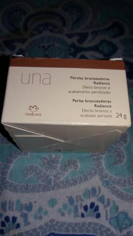 Natura UNA - Foto 3