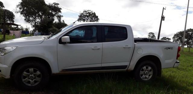 S-10 lt - Foto 2
