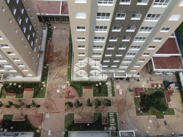 Apartamento à venda com 3 dormitórios em Jardim carvalho, Porto alegre cod:9917181 - Foto 2