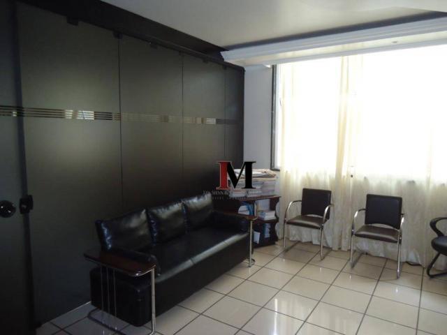 Alugamos casa estilo sobrado proximo ao shopping com 4 suites - Foto 14