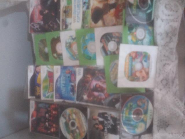 Gamer - Foto 3