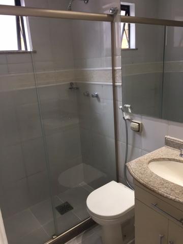 Apartamento Freguesia - Foto 10