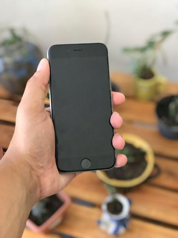 IPhone 6s 16gb - Foto 6