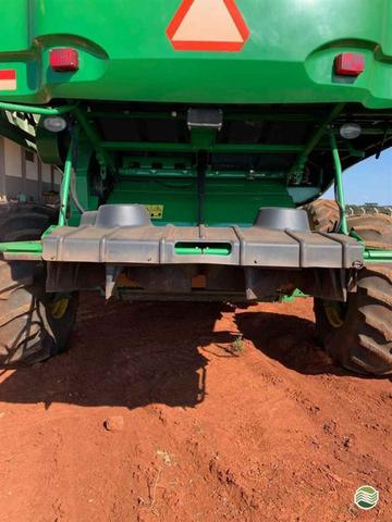 John deere9770 sts - Foto 2