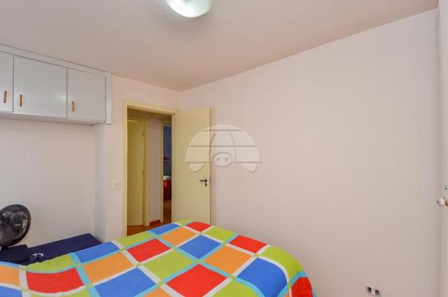 Apartamento à venda com 3 dormitórios em Portão, Curitiba cod:155166 - Foto 11