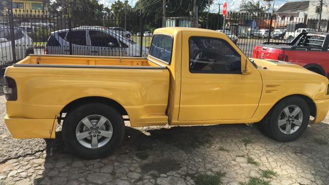 FORD/RANGER XL 6cc - Foto 3